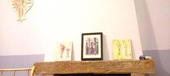 Apartamento de 6 divisões em Montefiascone, Italy N.º 40186 11