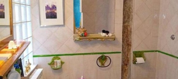 Apartamento de 6 divisões em Montefiascone, Italy N.º 40186 40