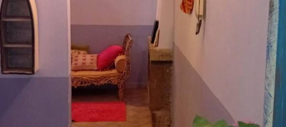 Apartamento de 6 divisões em Montefiascone, Italy N.º 40186 21