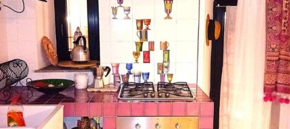 Apartamento de 6 divisões em Montefiascone, Italy N.º 40186 22