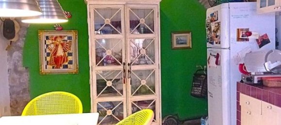 Apartamento de 6 divisões em Montefiascone, Italy N.º 40186 23