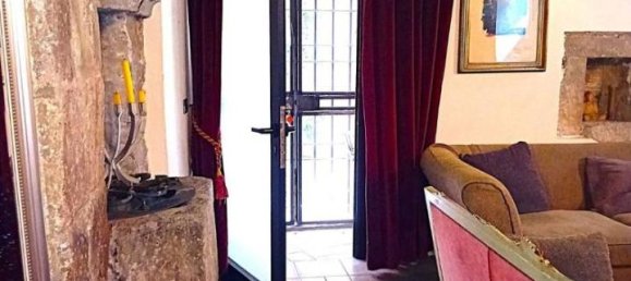 Apartamento de 6 divisões em Montefiascone, Italy N.º 40186 14