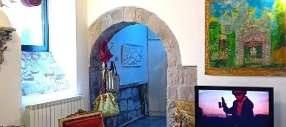 Apartamento de 6 divisões em Montefiascone, Italy N.º 40186 6