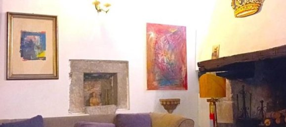 Apartamento de 6 divisões em Montefiascone, Italy N.º 40186 5