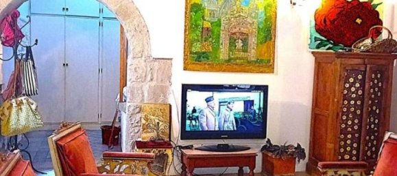 Apartamento de 6 divisões em Montefiascone, Italy N.º 40186 17