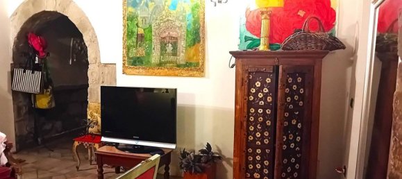 Apartamento de 6 divisões em Montefiascone, Italy N.º 40186 10