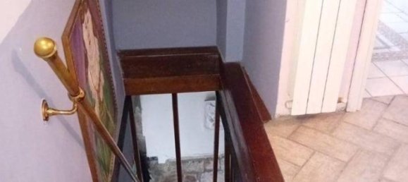 Apartamento de 6 divisões em Montefiascone, Italy N.º 40186 18