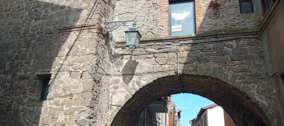 Apartamento de 6 divisões em Montefiascone, Italy N.º 40186 9