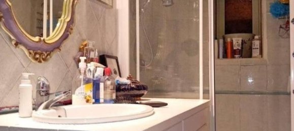 Apartamento de 6 divisões em Montefiascone, Italy N.º 40186 39