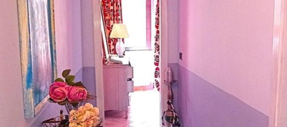 Apartamento de 6 divisões em Montefiascone, Italy N.º 40186 31