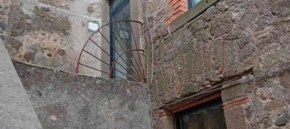 Apartamento de 6 divisões em Montefiascone, Italy N.º 40186 38