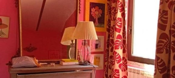 Apartamento de 6 divisões em Montefiascone, Italy N.º 40186 26