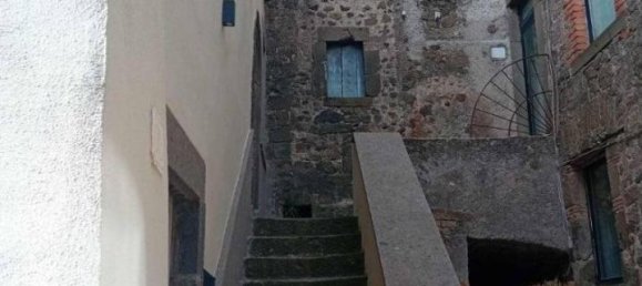 Apartamento de 6 divisões em Montefiascone, Italy N.º 40186 41