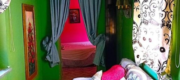 Apartamento de 6 divisões em Montefiascone, Italy N.º 40186 29