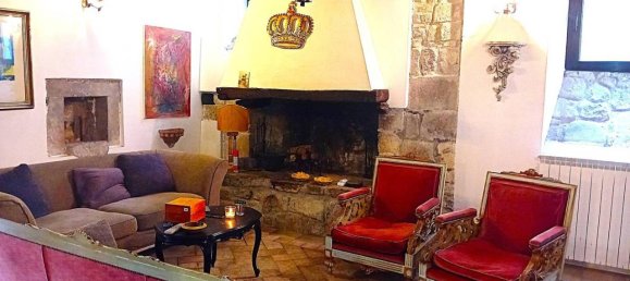 Apartamento de 6 divisões em Montefiascone, Italy N.º 40186 3