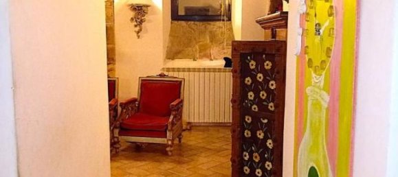 Apartamento de 6 divisões em Montefiascone, Italy N.º 40186 34