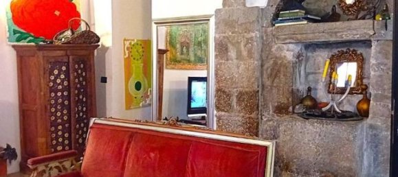 Apartamento de 6 divisões em Montefiascone, Italy N.º 40186 19