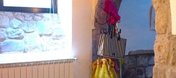 Apartamento de 6 divisões em Montefiascone, Italy N.º 40186 15