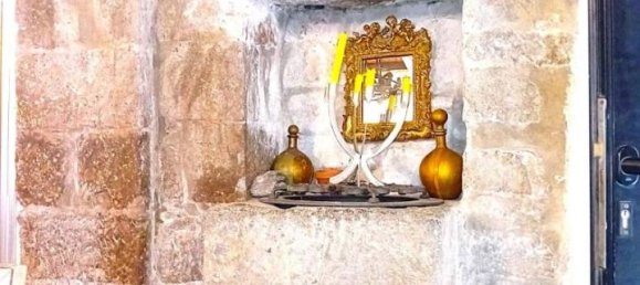 Apartamento de 6 divisões em Montefiascone, Italy N.º 40186 12