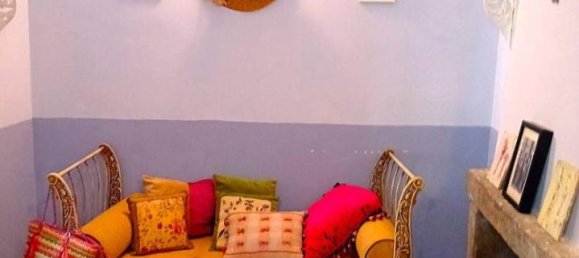 Apartamento de 6 divisões em Montefiascone, Italy N.º 40186 7