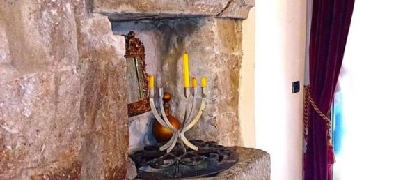 Apartamento de 6 divisões em Montefiascone, Italy N.º 40186 2