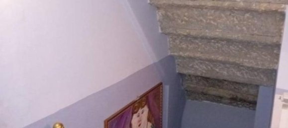 Apartamento de 6 divisões em Montefiascone, Italy N.º 40186 30