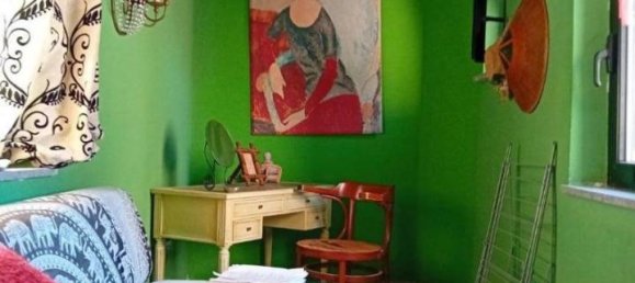 Apartamento de 6 divisões em Montefiascone, Italy N.º 40186 20