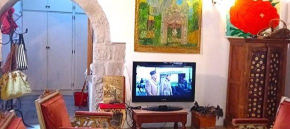 Apartamento de 6 divisões em Montefiascone, Italy N.º 40186 16