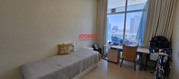 2 bedrooms Apartment in Dubai Marina, UAE No. 8868 8