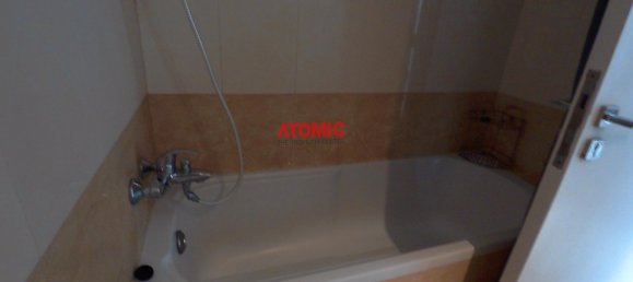 2 bedrooms Apartment in Dubai Marina, UAE No. 8868 3