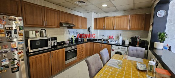 2 bedrooms Apartment in Dubai Marina, UAE No. 8868 5