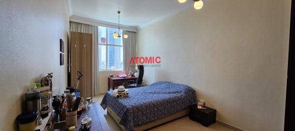 2 bedrooms Apartment in Dubai Marina, UAE No. 8868 7