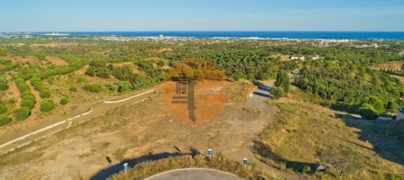 500m² Land in Vila Nova de Cacela, Portugal No. 113340 4