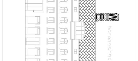 Terreno em Linz, Austria N.º 130641 19