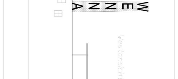 Terreno em Linz, Austria N.º 130641 18