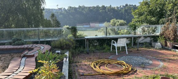 Terreno em Linz, Austria N.º 130641 4