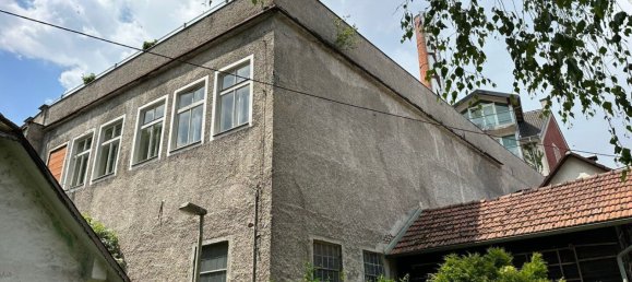 Terreno em Linz, Austria N.º 130641 3