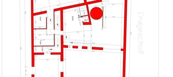 Terreno em Linz, Austria N.º 130641 14