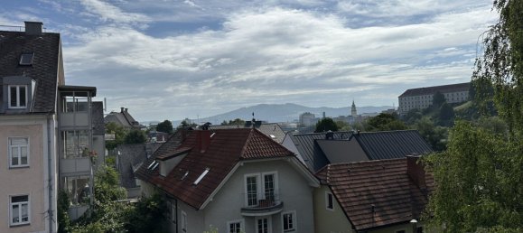 Terreno em Linz, Austria N.º 130641 8