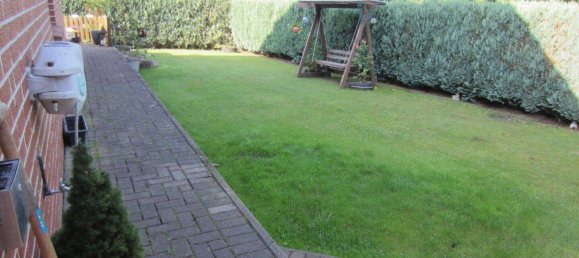 4 غرف نوم تاون هاوس في Borken, Germany رقم 363648 3