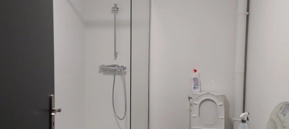 Коммерческая недвижимость 240м² в Бар-ле-Дюк, Франция № 92033 3