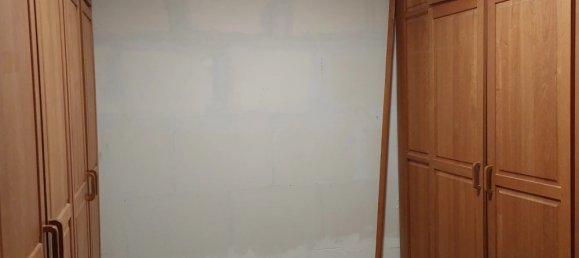 Коммерческая недвижимость 240м² в Бар-ле-Дюк, Франция № 92033 2