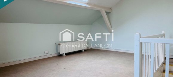 3 bedrooms House in Aisne, France No. 349047 10