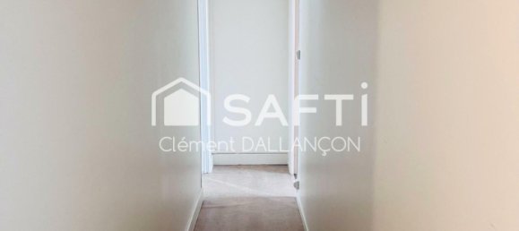 3 bedrooms House in Aisne, France No. 349047 9