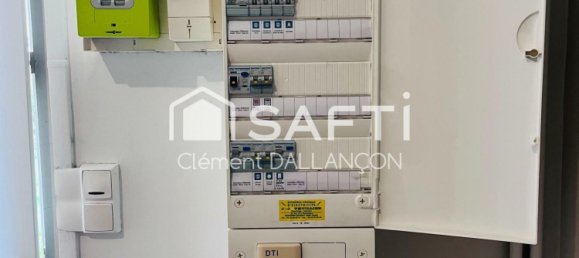 3 bedrooms House in Aisne, France No. 349047 11