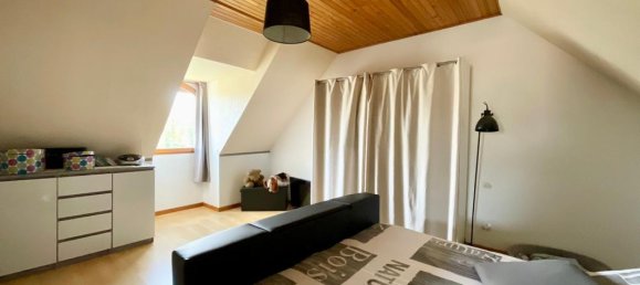 Casa de 4 dormitorios en Cauffry, France No. 43064 8