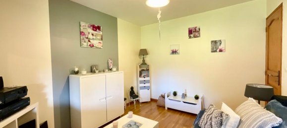 Casa de 4 dormitorios en Cauffry, France No. 43064 17