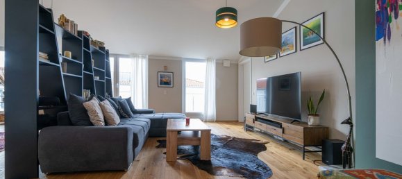 Penthouse T4 em Donau-Ries, Germany N.º 143725 7