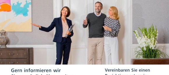 Penthouse T4 em Donau-Ries, Germany N.º 143725 8