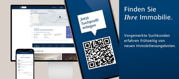 Penthouse T4 em Donau-Ries, Germany N.º 143725 14